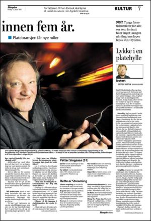 aftenposten_kultur-20100113_000_00_00_007.pdf