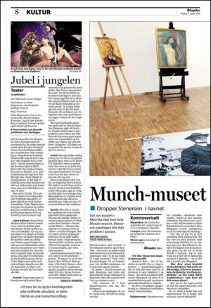 aftenposten_kultur-20100113_000_00_00_008.pdf