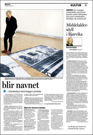 aftenposten_kultur-20100113_000_00_00_009.pdf