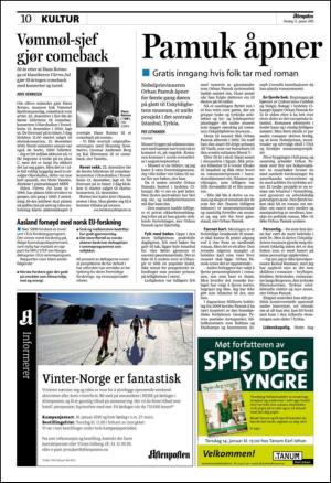 aftenposten_kultur-20100113_000_00_00_010.pdf