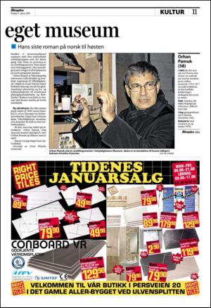 aftenposten_kultur-20100113_000_00_00_011.pdf