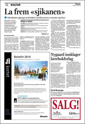 aftenposten_kultur-20100113_000_00_00_012.pdf