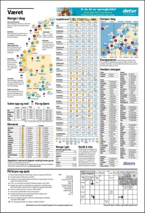 aftenposten_kultur-20100113_000_00_00_024.pdf