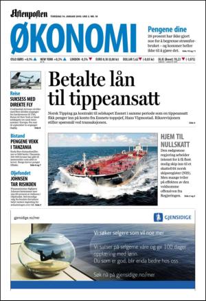 aftenposten_kultur-20100114_000_00_00.pdf