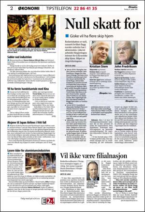 aftenposten_kultur-20100114_000_00_00_002.pdf