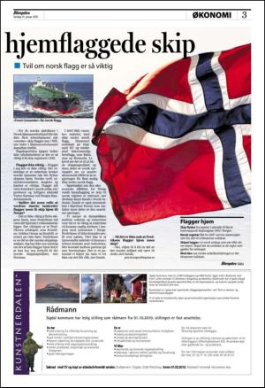 aftenposten_kultur-20100114_000_00_00_003.pdf