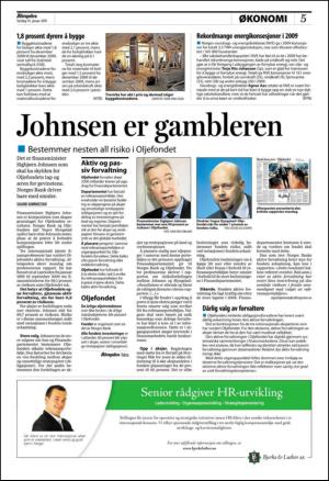 aftenposten_kultur-20100114_000_00_00_005.pdf