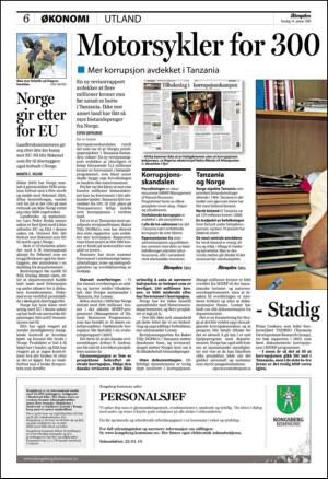 aftenposten_kultur-20100114_000_00_00_006.pdf