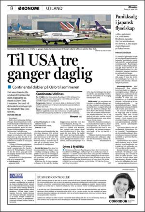 aftenposten_kultur-20100114_000_00_00_008.pdf