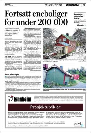 aftenposten_kultur-20100114_000_00_00_009.pdf