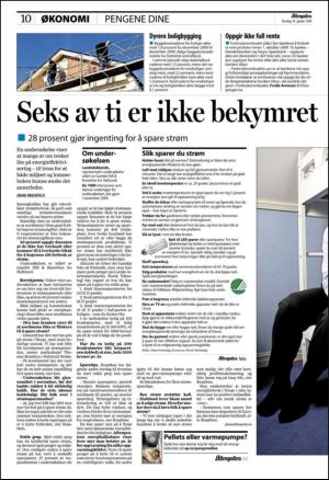 aftenposten_kultur-20100114_000_00_00_010.pdf