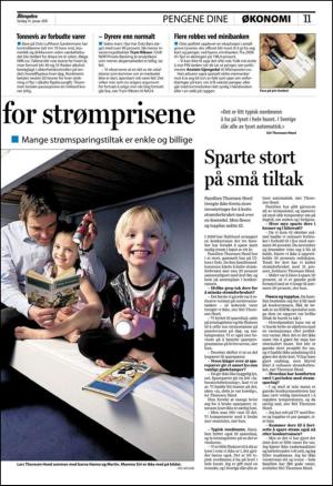 aftenposten_kultur-20100114_000_00_00_011.pdf