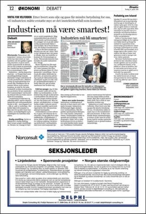 aftenposten_kultur-20100114_000_00_00_012.pdf