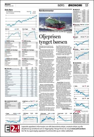 aftenposten_kultur-20100114_000_00_00_013.pdf