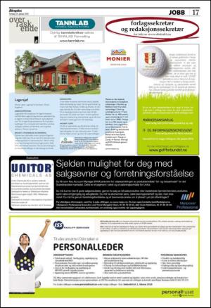 aftenposten_kultur-20100114_000_00_00_017.pdf