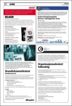 aftenposten_kultur-20100114_000_00_00_022.pdf