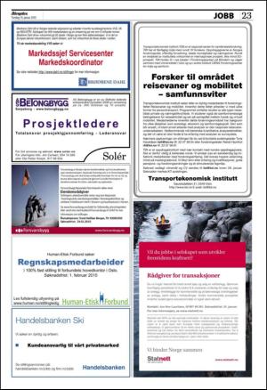 aftenposten_kultur-20100114_000_00_00_023.pdf