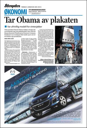 aftenposten_kultur-20100114_000_00_00_032.pdf