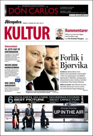 aftenposten_kultur-20100115_000_00_00.pdf