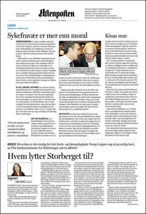 aftenposten_kultur-20100115_000_00_00_002.pdf