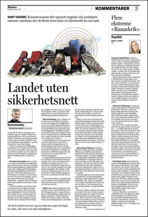 aftenposten_kultur-20100115_000_00_00_003.pdf