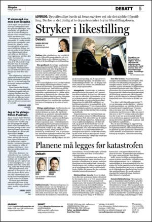 aftenposten_kultur-20100115_000_00_00_005.pdf