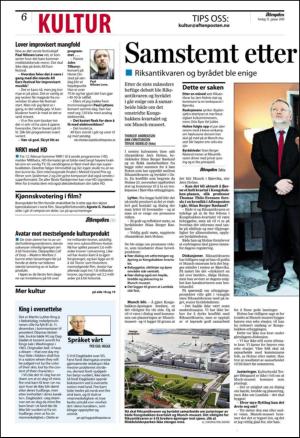 aftenposten_kultur-20100115_000_00_00_006.pdf