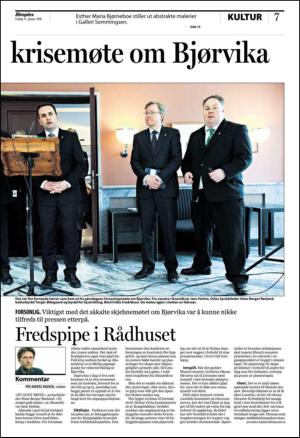 aftenposten_kultur-20100115_000_00_00_007.pdf