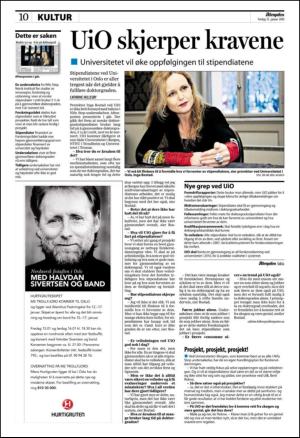 aftenposten_kultur-20100115_000_00_00_010.pdf