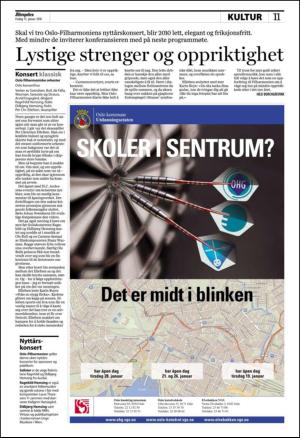 aftenposten_kultur-20100115_000_00_00_011.pdf