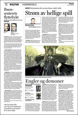 aftenposten_kultur-20100115_000_00_00_012.pdf