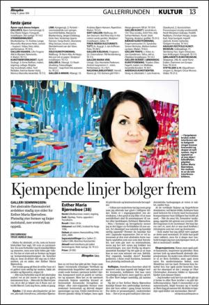 aftenposten_kultur-20100115_000_00_00_013.pdf