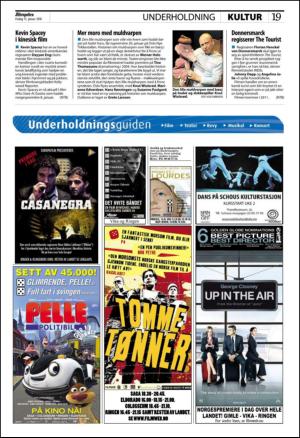 aftenposten_kultur-20100115_000_00_00_019.pdf