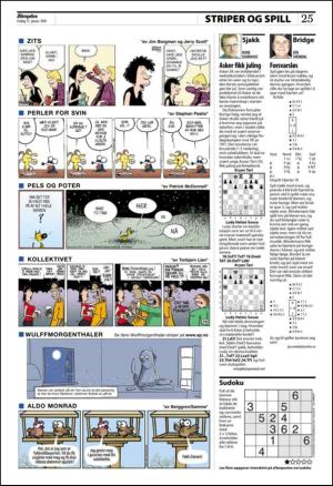 aftenposten_kultur-20100115_000_00_00_025.pdf