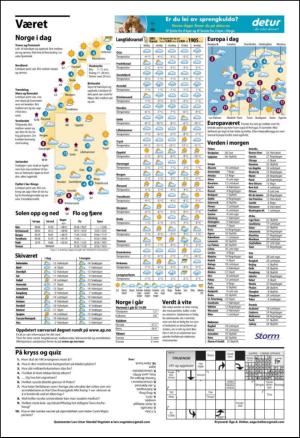 aftenposten_kultur-20100115_000_00_00_028.pdf