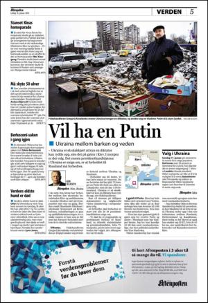 aftenposten_kultur-20100116_000_00_00_005.pdf