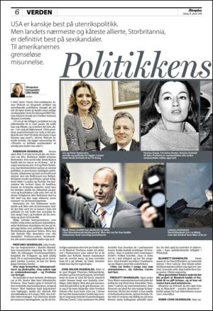 aftenposten_kultur-20100116_000_00_00_006.pdf