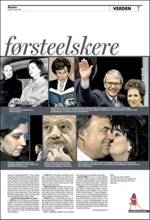 aftenposten_kultur-20100116_000_00_00_007.pdf