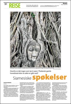 aftenposten_kultur-20100116_000_00_00_010.pdf