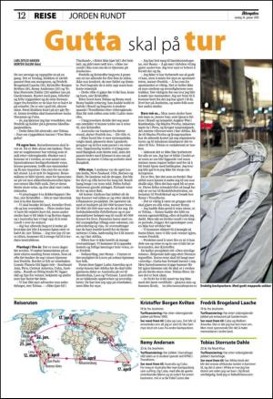 aftenposten_kultur-20100116_000_00_00_012.pdf