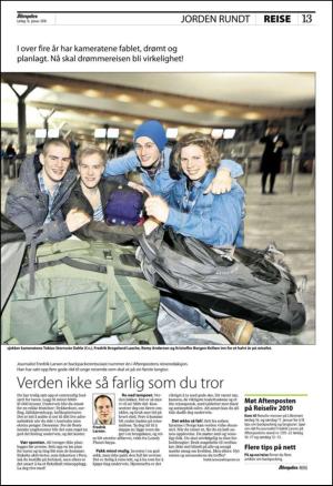 aftenposten_kultur-20100116_000_00_00_013.pdf