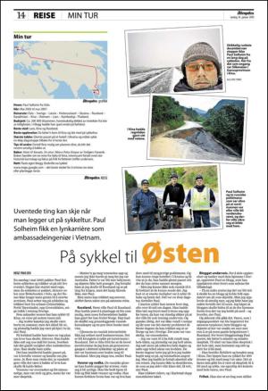 aftenposten_kultur-20100116_000_00_00_014.pdf