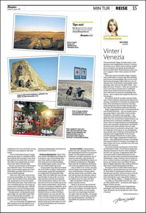 aftenposten_kultur-20100116_000_00_00_015.pdf