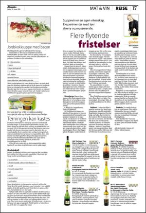 aftenposten_kultur-20100116_000_00_00_017.pdf