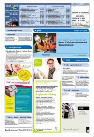 aftenposten_kultur-20100116_000_00_00_022.pdf