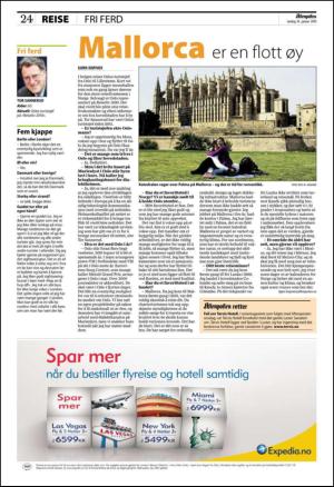 aftenposten_kultur-20100116_000_00_00_024.pdf