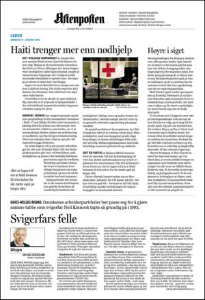 aftenposten_kultur-20100117_000_00_00_002.pdf