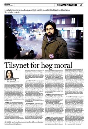 aftenposten_kultur-20100117_000_00_00_003.pdf