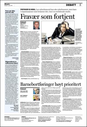 aftenposten_kultur-20100117_000_00_00_005.pdf