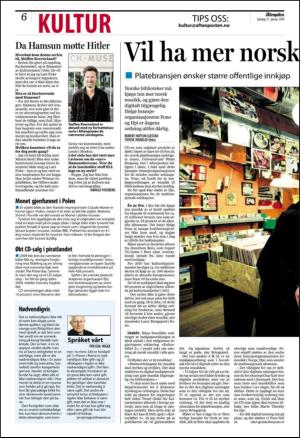 aftenposten_kultur-20100117_000_00_00_006.pdf